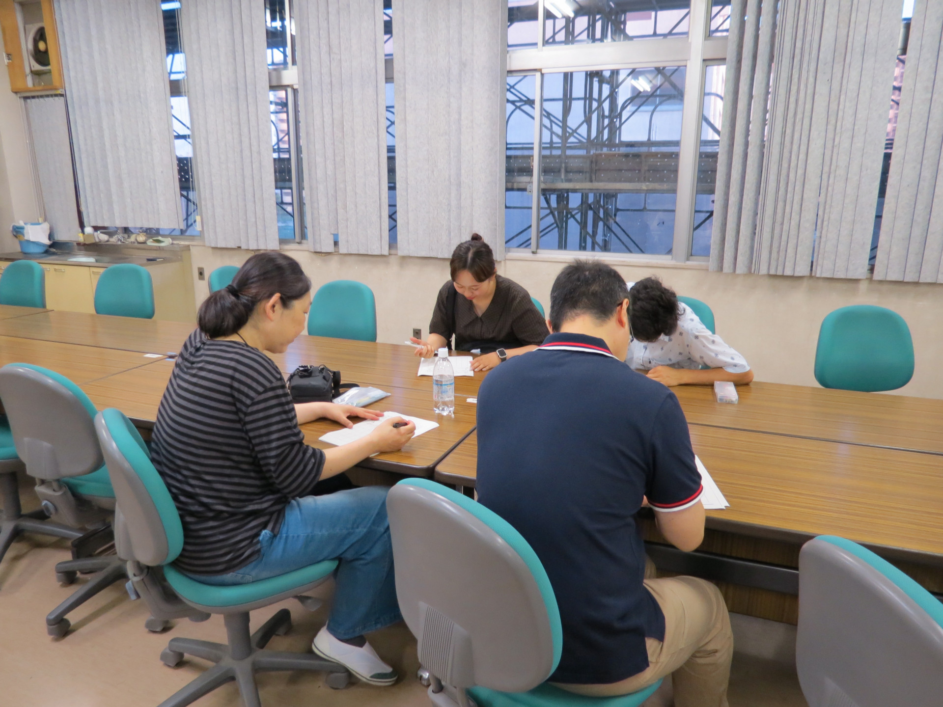R8_7_14_1学年グループエンカウンター (4).JPG